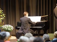 Cojellicos Jangen 16.4.2016 057